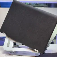 لپ تاپ felex 4 lenovo قسطی|رایانه همراه|اهواز, نادری|دیوار