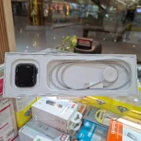 اپل واچ سری 10SE 40M