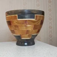 ساخت انواع میز بار،میزتریبون تحریر اکسسوری چوبی