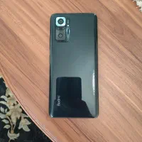 گوشی شیائومی ردمی نوت ۱۰ پرو