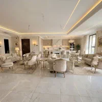 فروش-آپارتمان-دو-خوابه-قصردشت