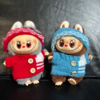 فروش تک‌و‌عمده ی عروسک