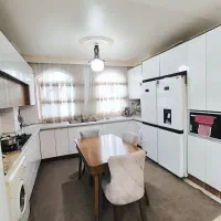 خانه در بهبودی جنوبی