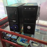 کیس آماده به کار DDR3|رایانه رومیزی|چالوس, |دیوار