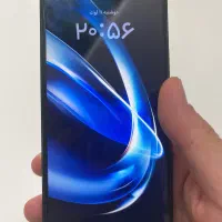 Honor هانر x6b|موبایل|تهران, طرشت|دیوار