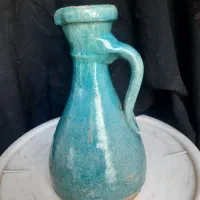 کوزه
