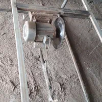 میز برشکاری ام دی اف|ابزارآلات|سیاهکل, |دیوار