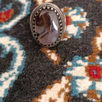 شجر اصل|جواهرات|بیرجند, |دیوار