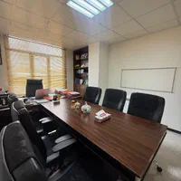 وکیل مشاوره تلفنی رایگان