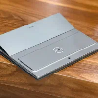 dell 7320|رایانه همراه|ایلام, |دیوار