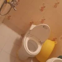 اجاره خانه|اجارهٔ خانه و ویلا|تهران, کن|دیوار