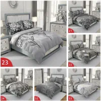 روتختی اکریس ترک|سرویس روتختی|بندرعباس, |دیوار