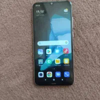 گوشی شیائومی ردمی نوت 8