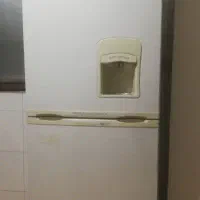 فروش یکجای وسایل منزل