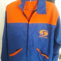 لباس کارومجلسی وسایل خانه همگی سالم قیمت تفافقی|لباس|شازند, |دیوار