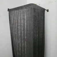 اتاق پرو سیار