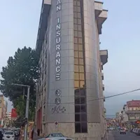 جذب نماینده و کارشناس در بیمه ایران|استخدام اداری و مدیریت|لاهیجان, انقلاب|دیوار