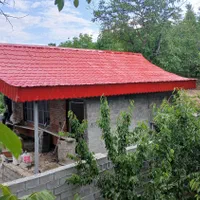 خدمات جوشکاری سیار سقف ایرانیت سوله پله فلزی|خدمات پیشه و مهارت|بجنورد, |دیوار