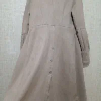 پالتوومانتو|لباس|نورآباد, |دیوار