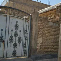 واگزاری ۲۳۰مترزمین برای ساخت مشارکتی|مشارکت در ساخت املاک|مرودشت, مسجد رسول‎|دیوار