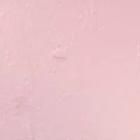 کمک درسی نهم ده کتاب