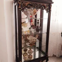 بوفه نونو ۳ونیم میلیون