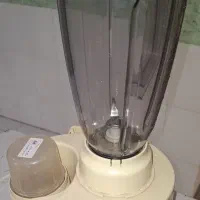 آبمیوه گیری
