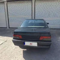 فروشی|خودرو سواری و وانت|قم, زنبیل آباد|دیوار