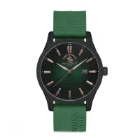 ساعت پولو ، آمریکایی اورجینال