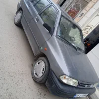 سرویس هستم برا کل استان زنجان.