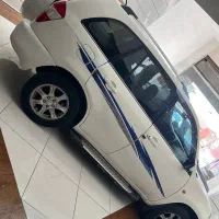 X33|خودرو سواری و وانت|ایلام, |دیوار