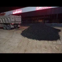 تراشه آسفالت آسفالت گرم اجرا و فروش|خدمات پیشه و مهارت|پاکدشت, خاتون آباد|دیوار