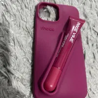 قاب ایفون ۱۳نرمال