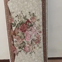 پشتی مارک ایران مبلک|مبلمان خانگی و میز عسلی|ایلام, |دیوار