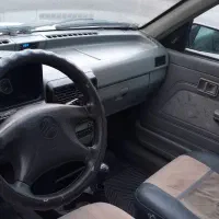 پراید ۱۳۲|خودرو سواری و وانت|تبریز, |دیوار