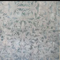 فرش شش متری|فرش|بندرعباس, |دیوار