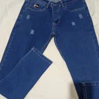 شلوارجین مردانه