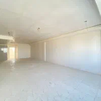 آپارتمان 126متر/سازه فلزی/بر خیابان اصلی|فروش آپارتمان|دورود, |دیوار