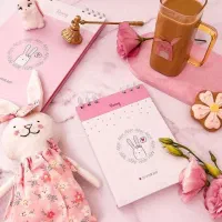 آموزش آنلاین