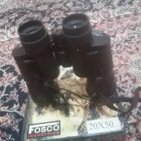 دوربین شکاری
