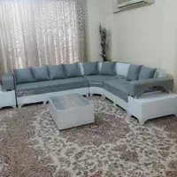 مبل کتیبه ای