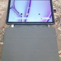 تبلت CCIT Tab 17 Pro