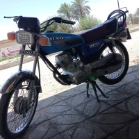 متور 150 درحد بفروش میرست