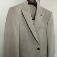 کت و شلوار وزرا با بهترین کیفیت