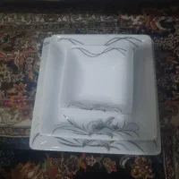 سرویس چینی ۱۲نفره