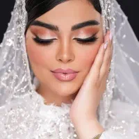 آموزش میکاپ فقط ۲ میلیون|خدمات آموزشی|اراک, |دیوار