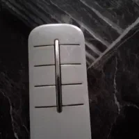 کنترل لوستر