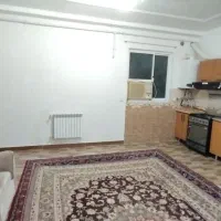 اجاره واحد 60 متری در فومن|اجارهٔ خانه و ویلا|فومن, |دیوار