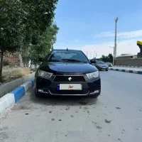دنا مدل ۹۵