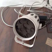 دستگاه یو وی